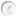 Back to: Thermal printheads