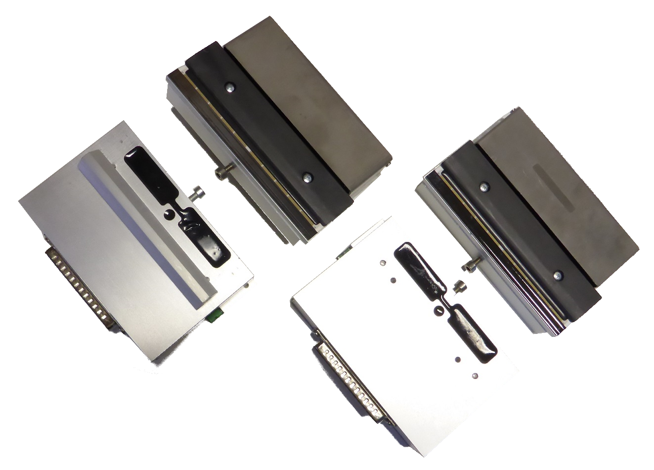 for Delford®