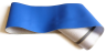 Transportbaender.png