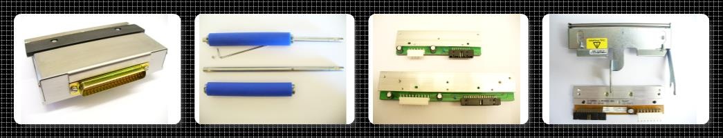 Thermal-Printhead-Collection.jpg