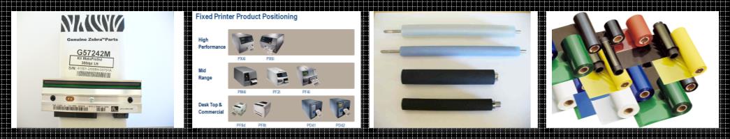 Thermal-printheads-2.jpg