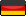 Deutsch