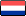 Nederlands