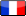 Français