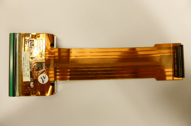 MARKEM SmartDate X40, 53 mm